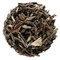 Darjeeling The First Flush from Lupicia