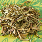 Lemongrass Herbal Infusion from Teatulia Teas