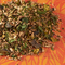 Ginger Herbal Infusion from Teatulia Teas