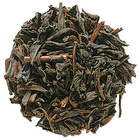 Earl Grey from Lupicia