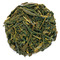 Sencha "Matsuri" from Lupicia