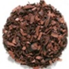 Honeybush from Lupicia