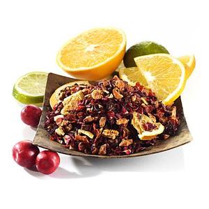 Tarocco Ruby Orange from Teavana