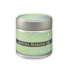 Matcha Premium from AOI Tea Company