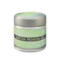 Matcha Premium from AOI Tea Company