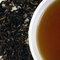 Singell FTGFOP1 2nd Flush Darjeeling from Harney & Sons