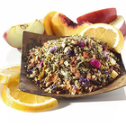 Swiss Vervaine Melange from Teavana