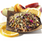 Swiss Vervaine Melange from Teavana