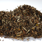 SIKKIM S.F.T.G.F.O.P.1 2nd flush "TEMI" from Rutland Tea Co