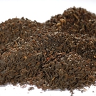 Afternoon black tea blend from Rutland Tea Co