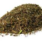 Tulsi Tea from Mountain Rose Herbs