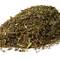 Tulsi Tea from Mountain Rose Herbs