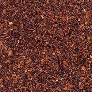 Rooibos Vanilla from A C Perch's