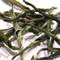 Green organic Ceylon from A C Perch's