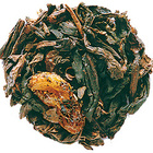 Muscat Oolong from Lupicia