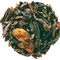 Muscat Oolong from Lupicia