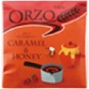 Orzo - Caramel & Honey from Lupicia