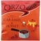 Orzo - Caramel & Honey from Lupicia
