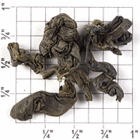 China Oolong Buddha's Palm ZO86 from Upton Tea Imports