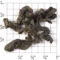 China Oolong Buddha's Palm ZO86 from Upton Tea Imports