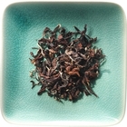 Formosa Oolong Fancy Grade from Stash Tea Company