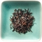 Formosa Oolong Fancy Grade from Stash Tea Company