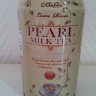 Pearl Milk Tea (Boba Milk Tea) from Chin Chin