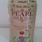 Pearl Milk Tea (Boba Milk Tea) from Chin Chin