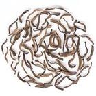 Imperial Puerh from Imperial Tea Court