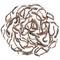 Imperial Puerh from Imperial Tea Court