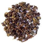 Monkey Picked Tieguanyin from Imperial Tea Court