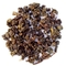 Monkey Picked Tieguanyin from Imperial Tea Court