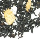 Ginger from Adagio Teas