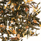 Green Mango from Murchie's Tea & Coffee
