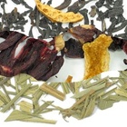 A Cup for Paulette from Adagio Teas
