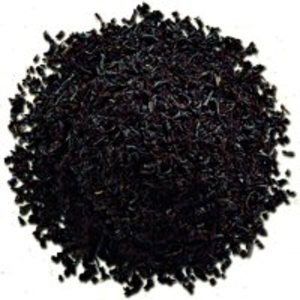 Scottish Breakfast Tea from Culinary Teas