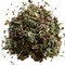 Rooibos Cherries from My Tea Shelf
