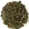 China Lung Ching from TeaGschwendner