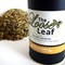 Immunitea from The Loose Leaf