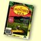 Daintree from Daintree Tea