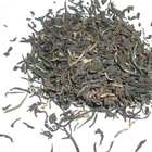Numalighur Assam from The Tea Zone