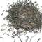 Numalighur Assam from The Tea Zone