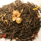Passion Fruit Black Tea from Teajo Teas