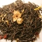 Passion Fruit Black Tea from Teajo Teas