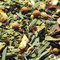 Mate Limon Chai from The Tea Spot