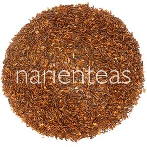 African Rooibos from Narien Teas