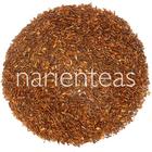 African Rooibos from Narien Teas