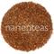 African Rooibos from Narien Teas