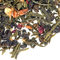 Shogun from TeaGschwendner