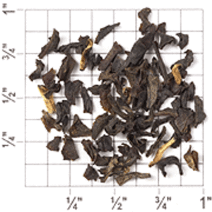 East Frisian BOP (TB51) from Upton Tea Imports